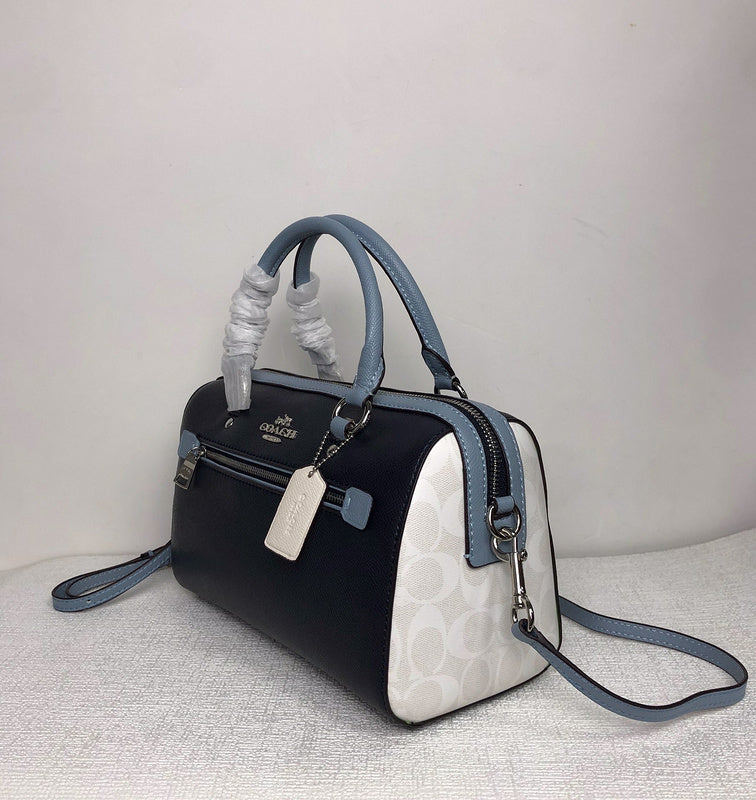 COZY BAGS - CAH Bags - 681