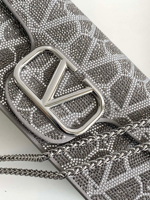 COZY BAGS - VEL Bags - 147