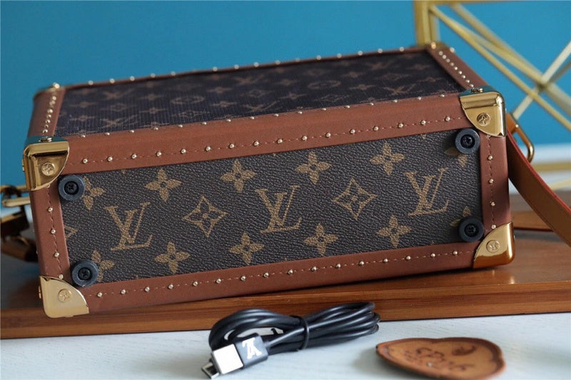 COZY BAGS - LOV Men Bags - 349