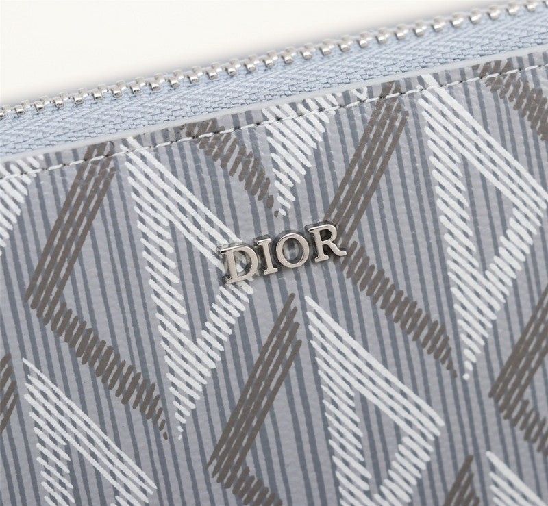 COZY BAGS - DOR Bags - 099