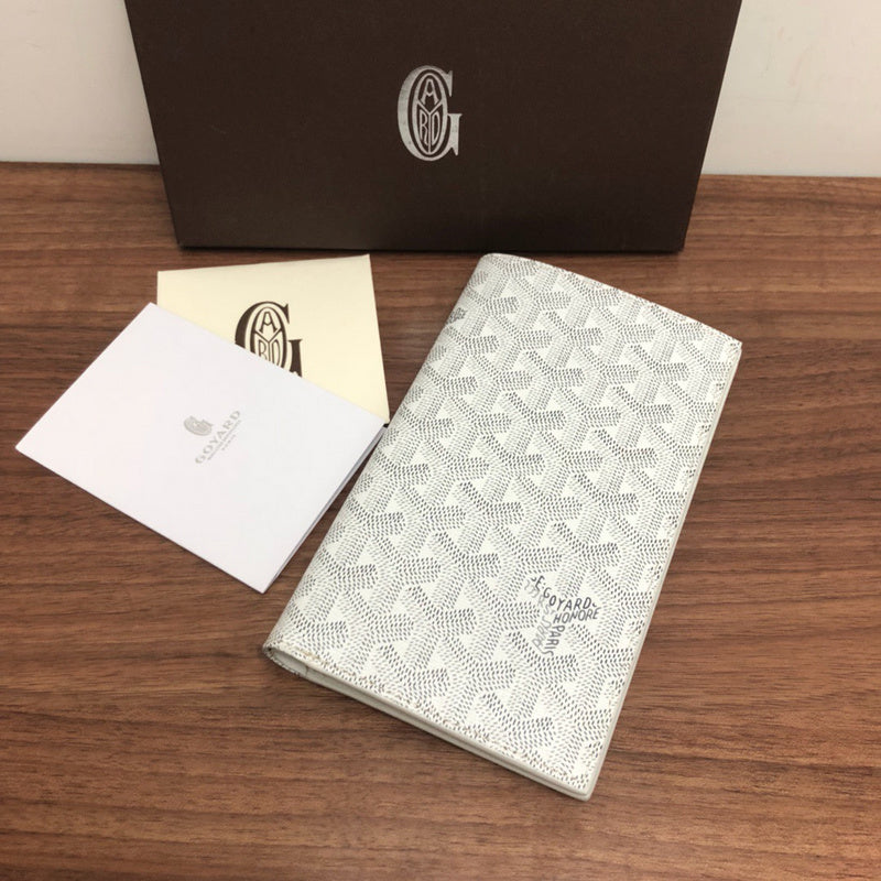 JB - GYO Wallets - 050