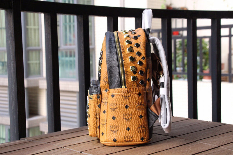 COZY BAGS - MQM Bags - 221