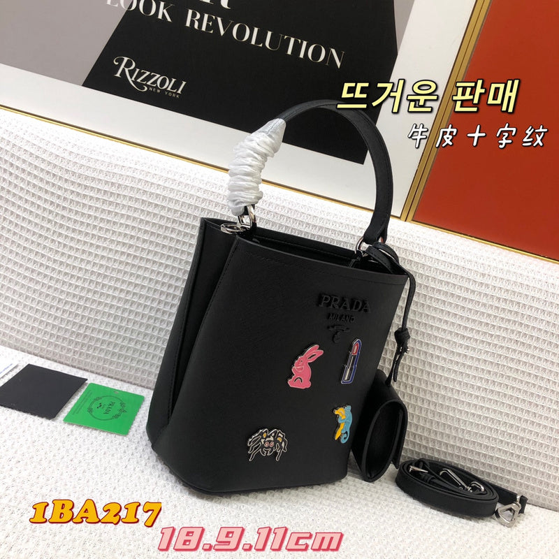 COZY BAGS - PD Bags - 609