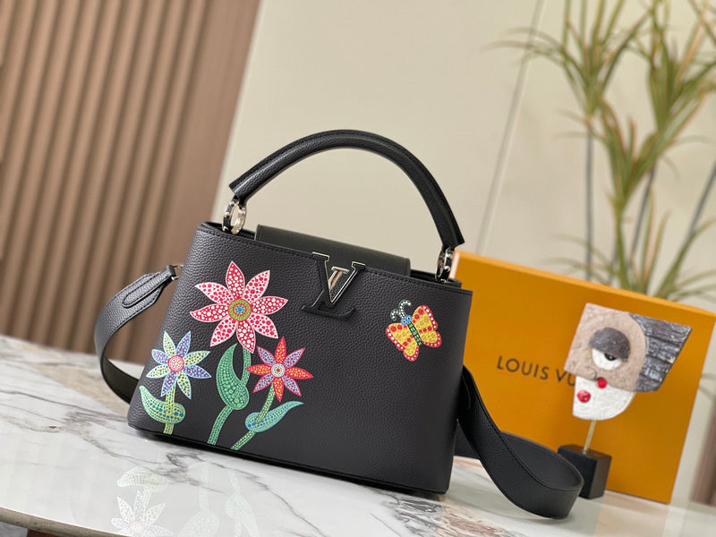 COZY BAGS - GUKI Women Bags - 1523