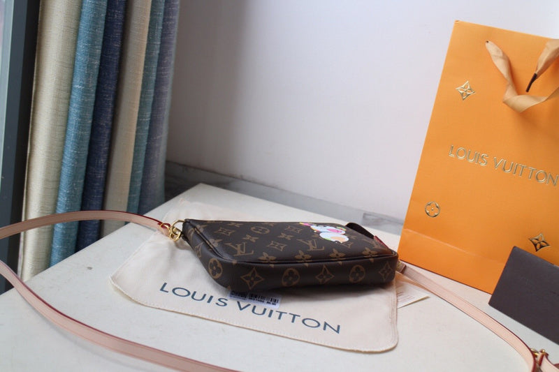 COZY BAGS - LOV Bags - 5357