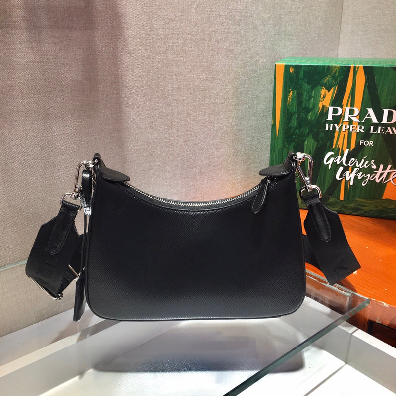 COZY BAGS - PD Bags - 771