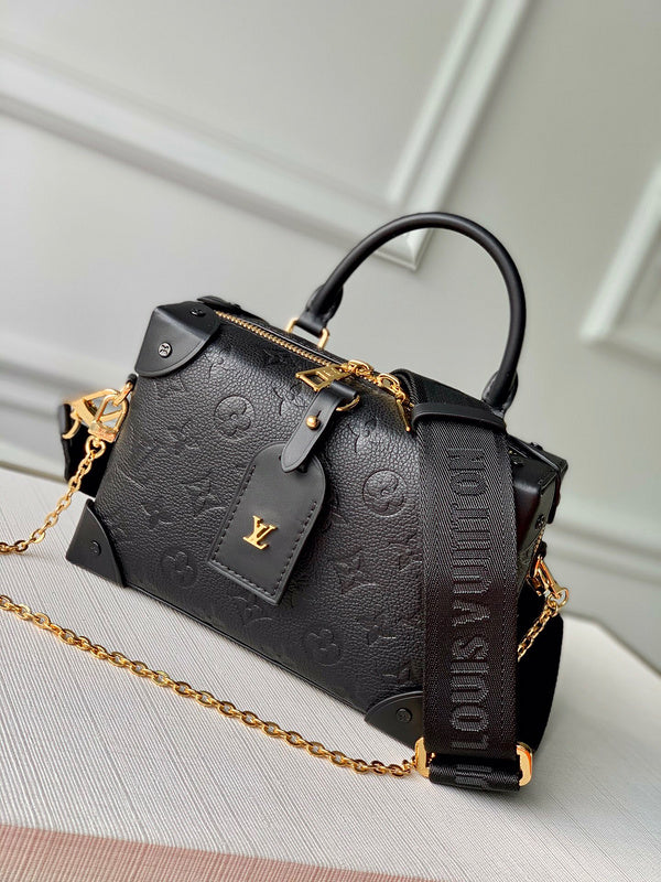 COZY BAGS - LOV Bags - 4754