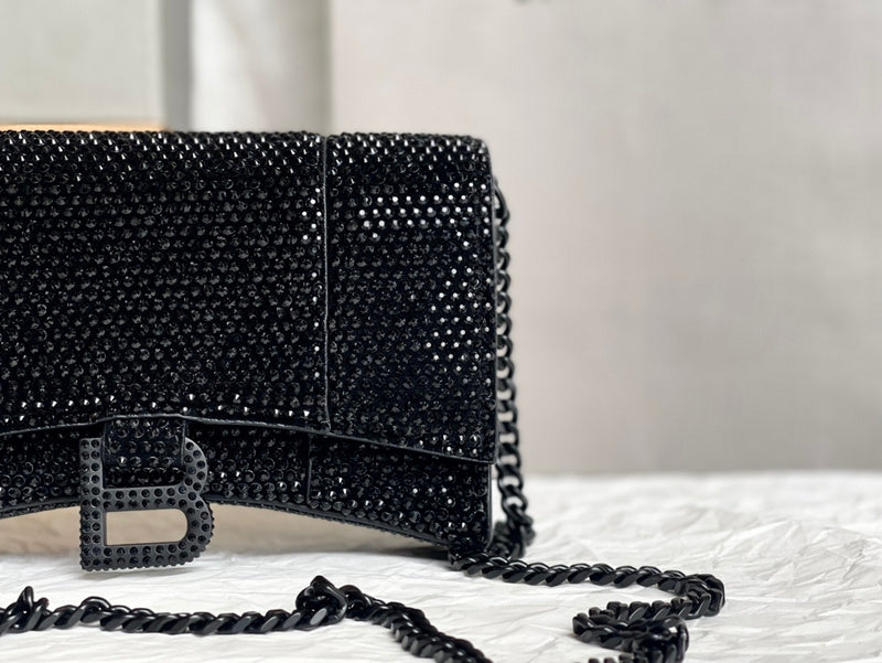 COZY - BG Bags - 502