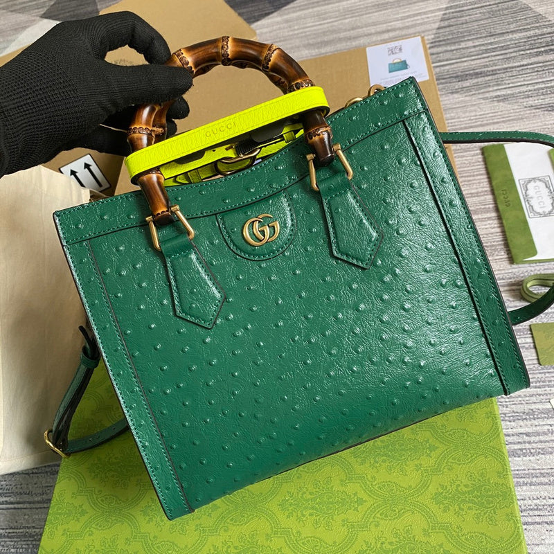 JB - Guki Lady Bags - 850