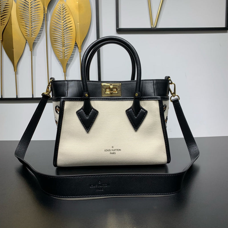 COZY BAGS - LOV Bags - 2080