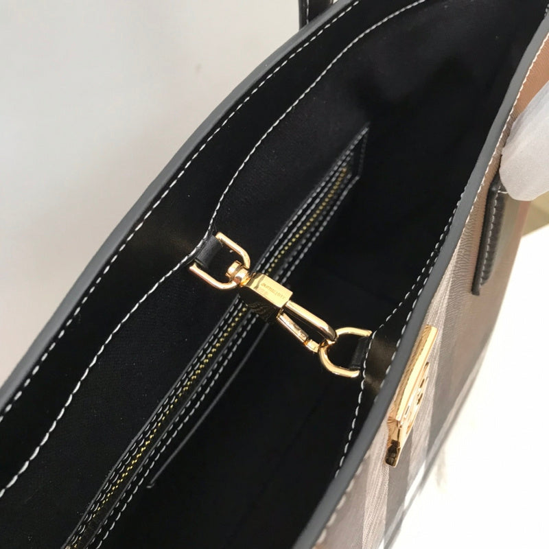 COZY - BOR Bags - 536