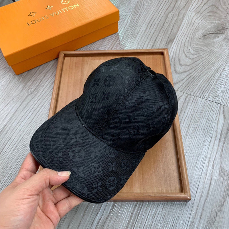 COZY BAGS - LOV Hats & Caps - 120