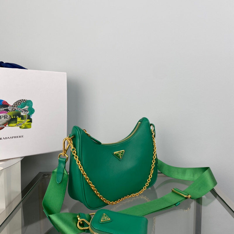 COZY BAGS - PD Bags - 1050