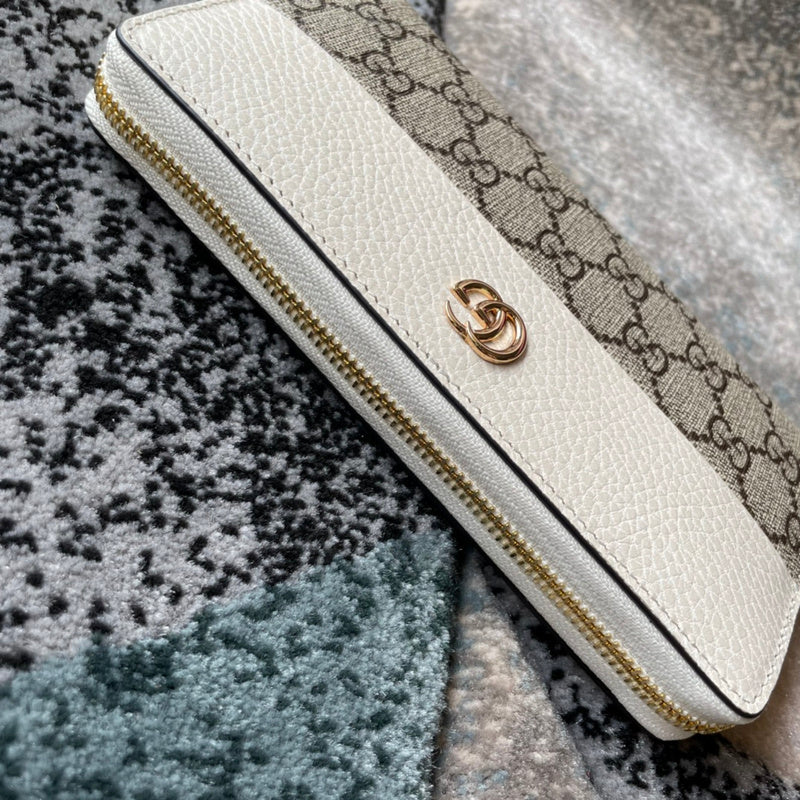 COZY BAGS - Guki Wallet - 313