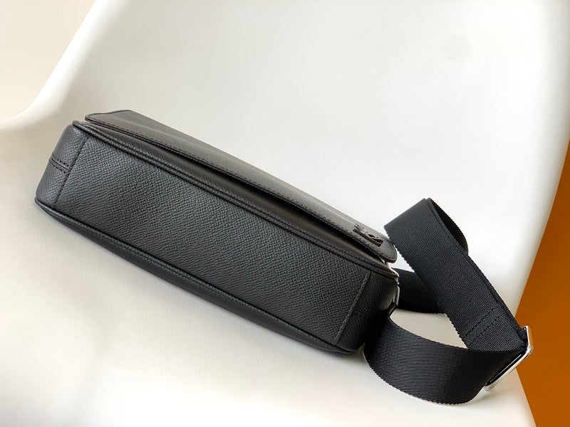 COZY BAGS - LOV Men Bags - 106
