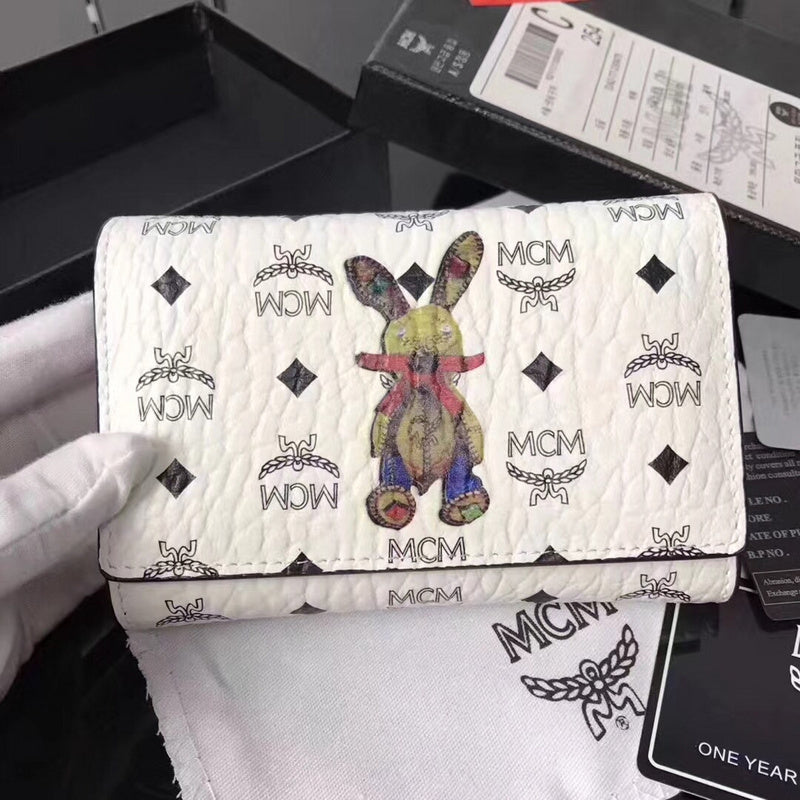 JB - MQM Wallets - 104