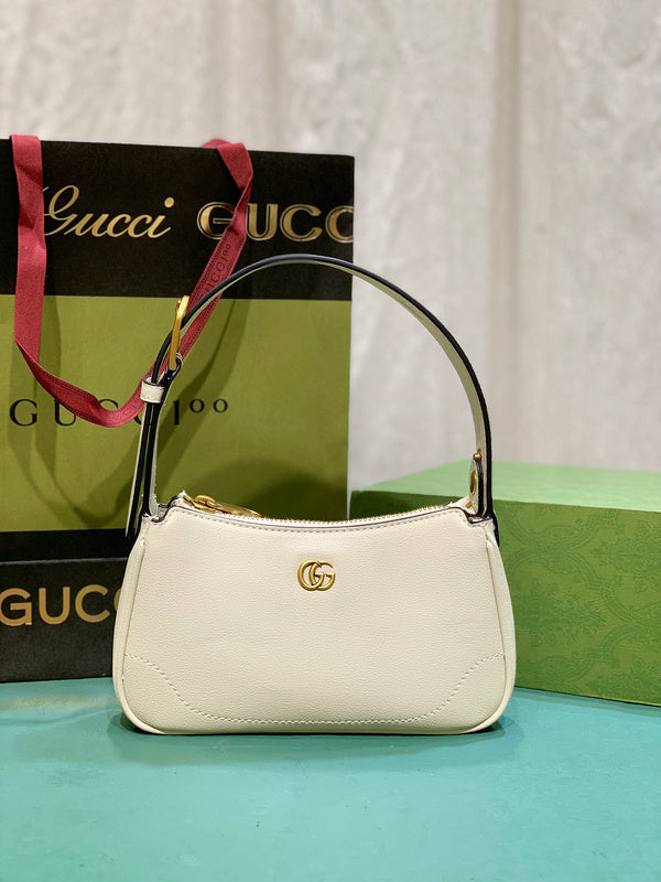 COZY BAGS - GUKI Bags - 373