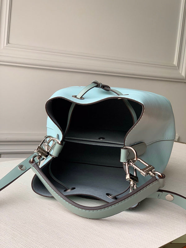 COZY BAGS - LOV Bags - 4858
