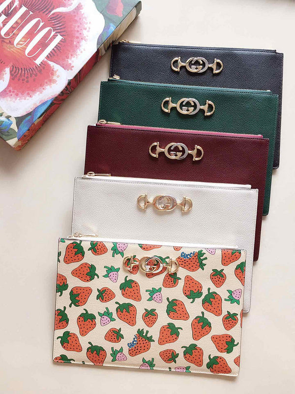 COZY BAGS - Guki Wallet - 479