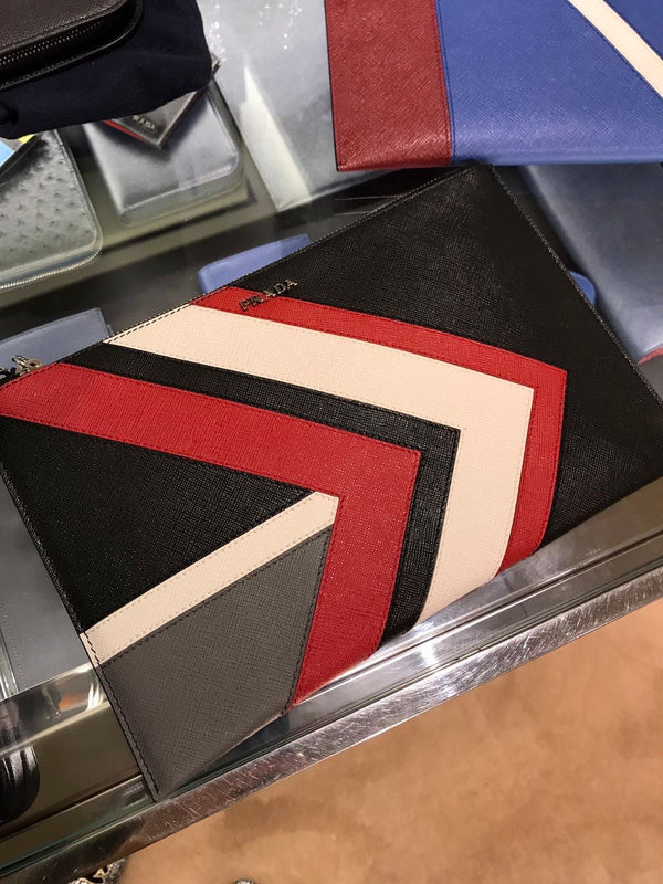 COZY BAGS - PD Wallets - 097
