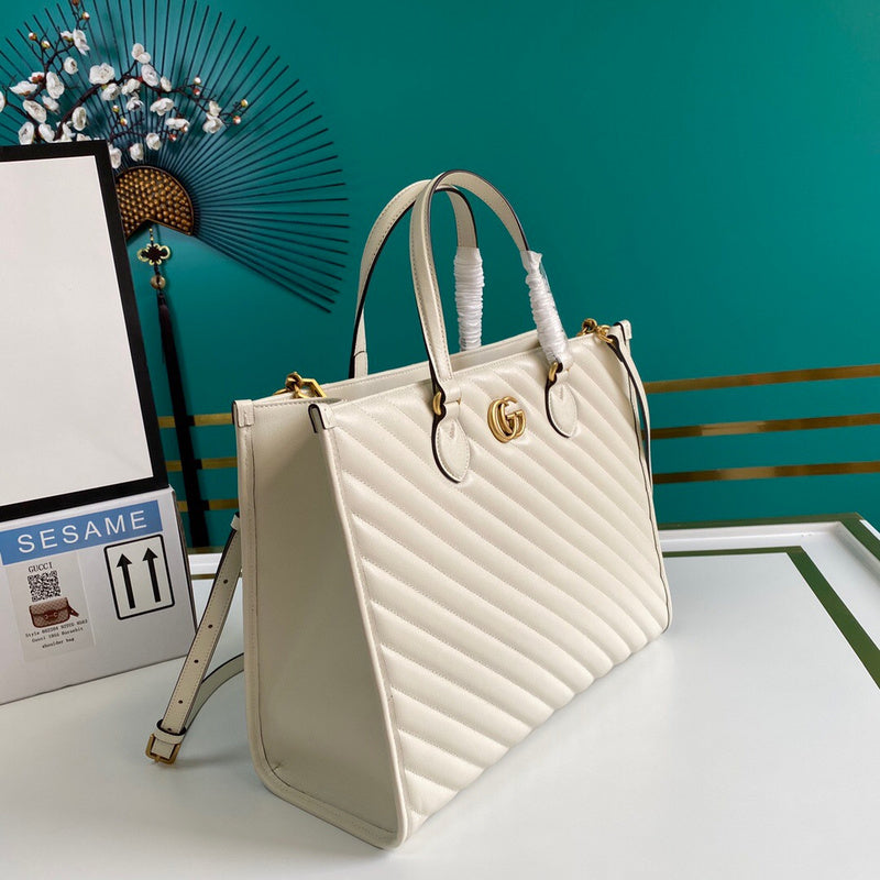 JB - Guki Lady Bags - 1253