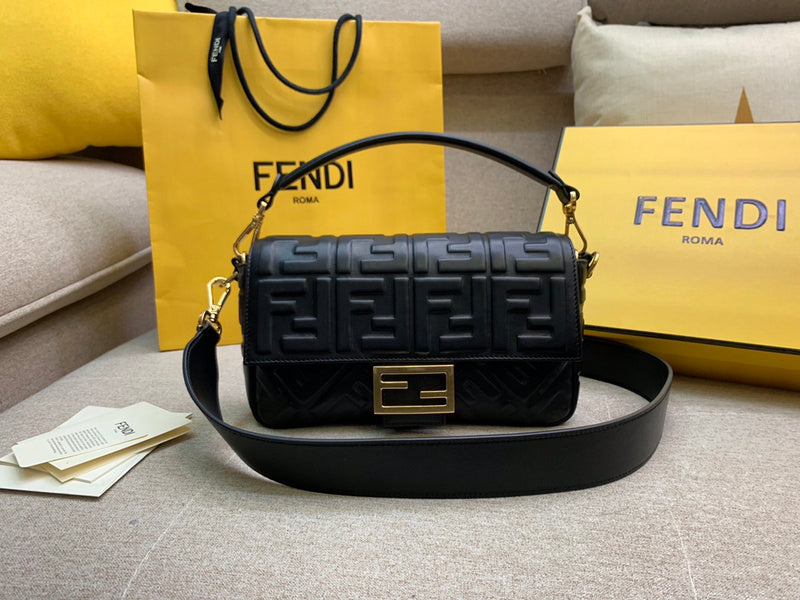 COZY BAGS - FDE Bags - 385