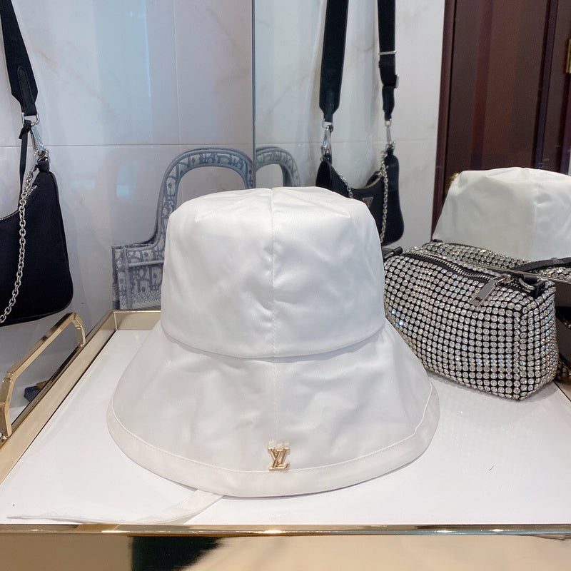 COZY BAGS - LOV Hats & Caps - 298