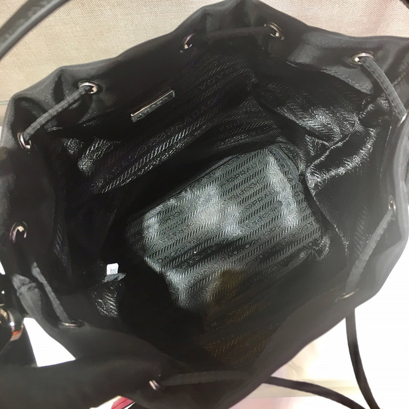 COZY BAGS - PD Bags - 1136