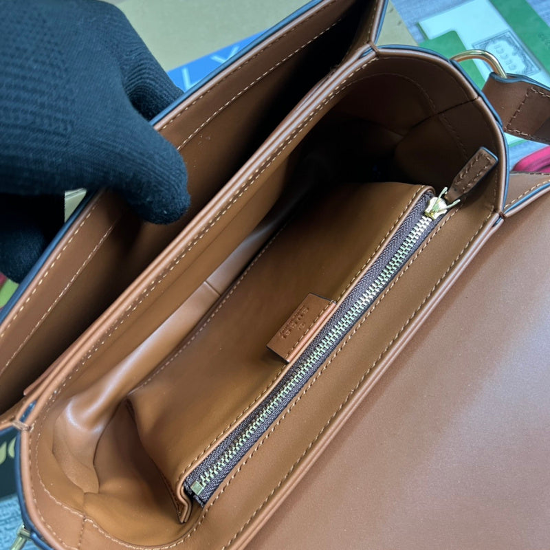 COZY BAGS - GUKI Bags - 1429