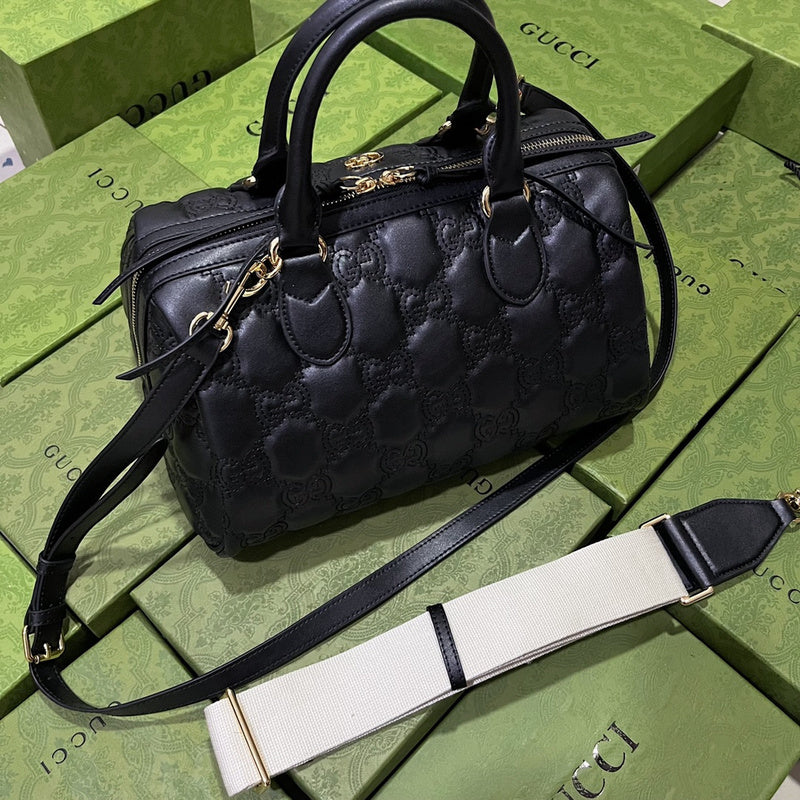 COZY BAGS - GUKI Bags - 624