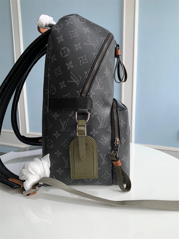 COZY BAGS - LOV Bags - 665