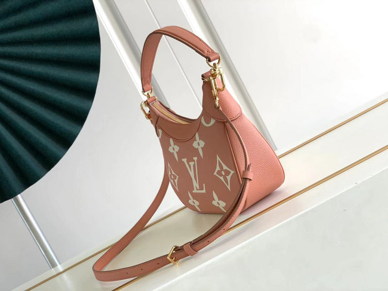 COZY BAGS - LOV Bags - 1210
