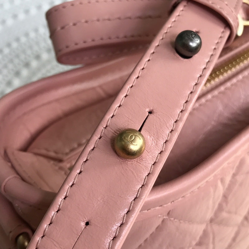 COZY BAGS - CHL Lady Bags - 144