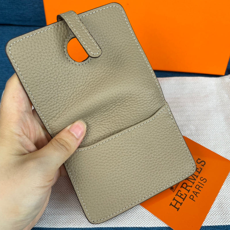 COZY BAGS - HMS Bags - 674