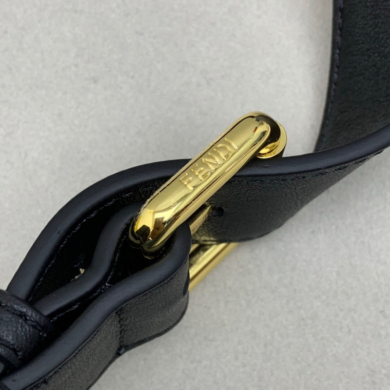 COZY BAGS - FDE Bags - 670