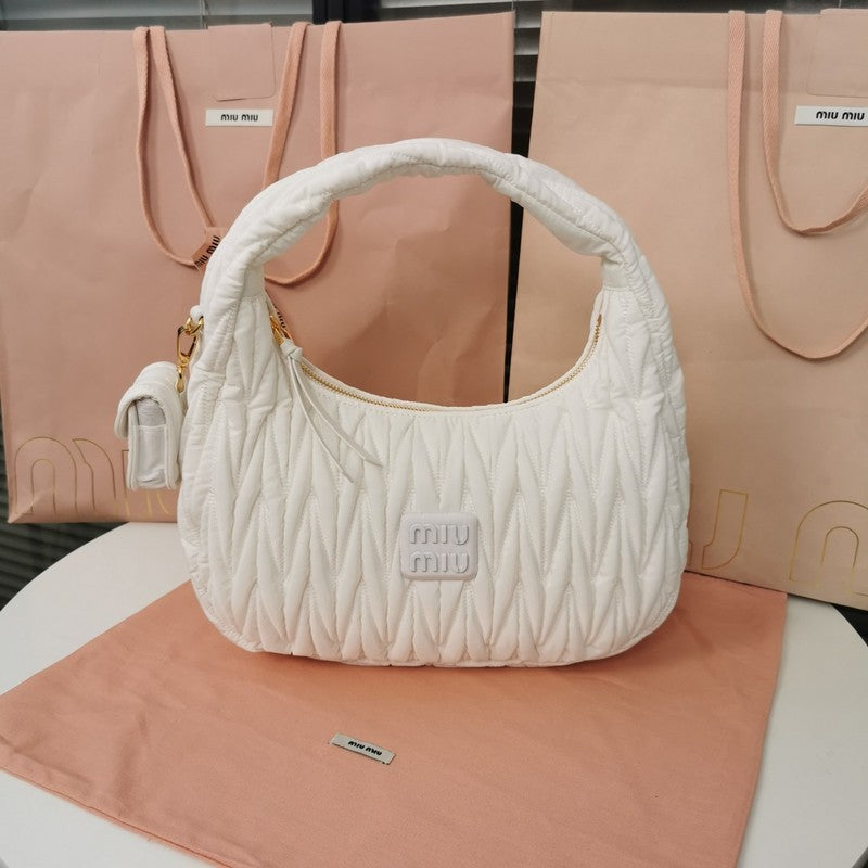 COZY BAGS - MMU Bags - 112