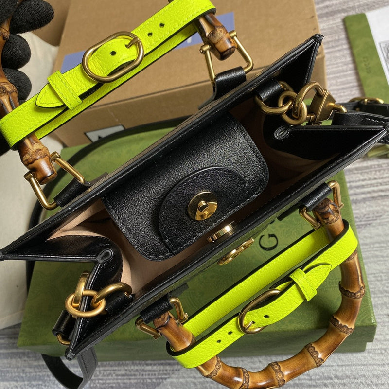 COZY BAGS - GUKI Bags - 1791