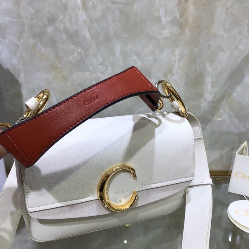 JB - CLE Lady Bags - 090