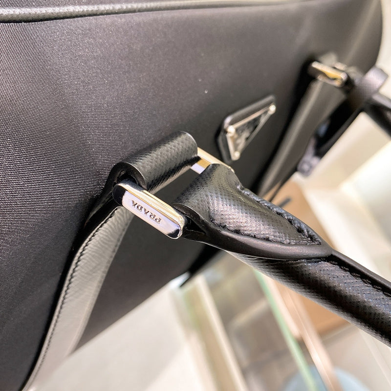 COZY BAGS - PD Men Bags - 098