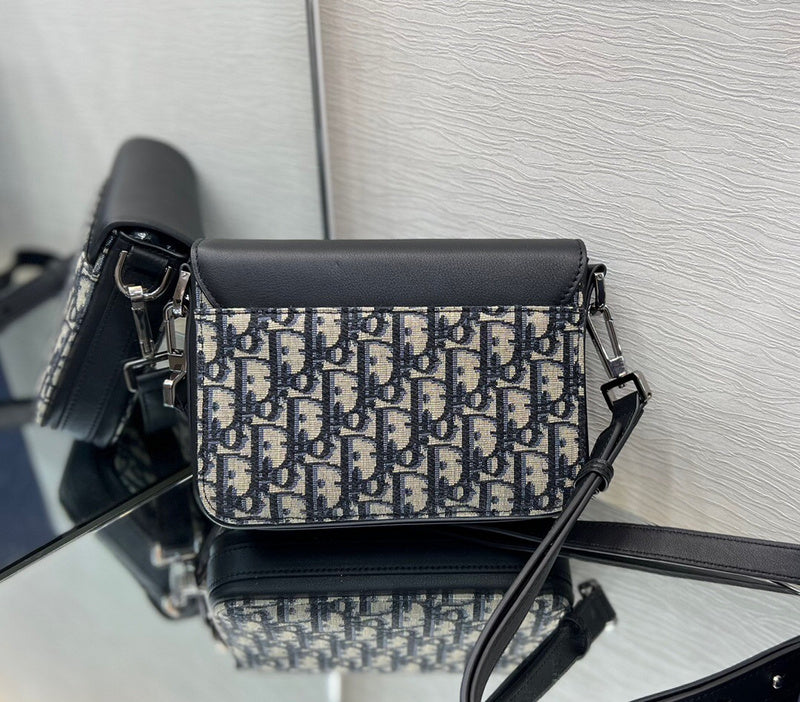 Cozy Bags - DOR Bags - 337