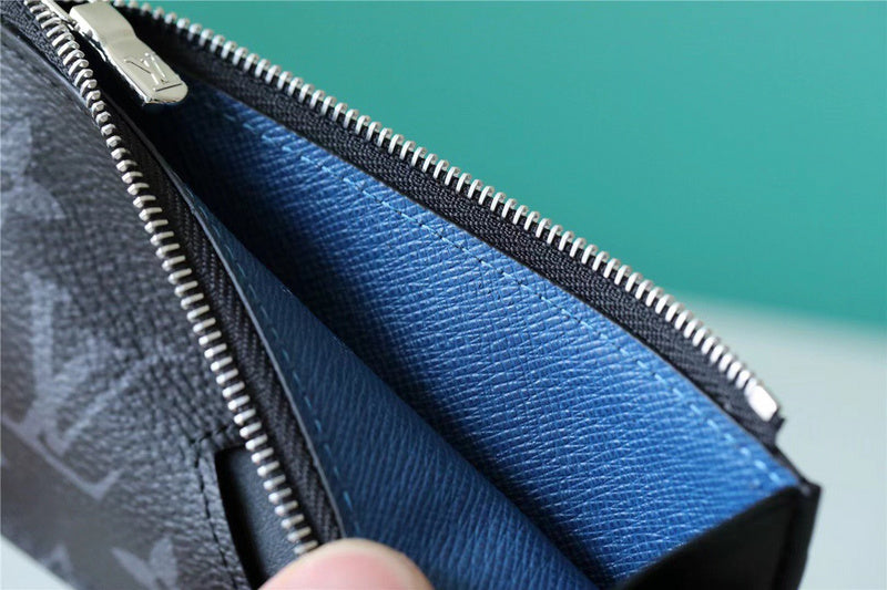 COZY BAGS - LOV Card Case - 147