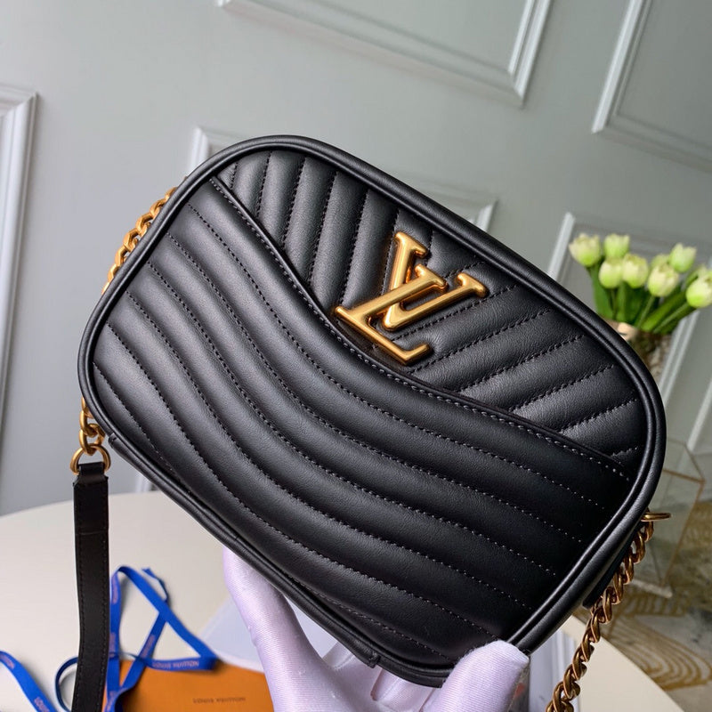 COZY BAGS - LOV Bags - 5687