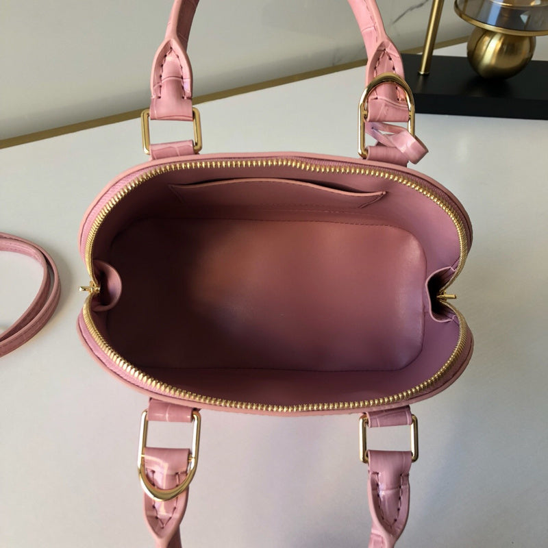 COZY BAGS - LOV Bags - 5017