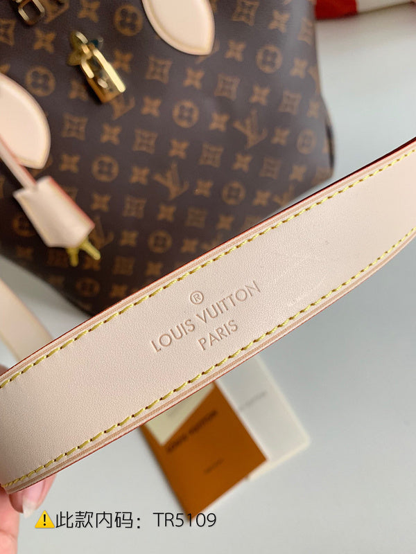 COZY BAGS - LOV Bags - 5055