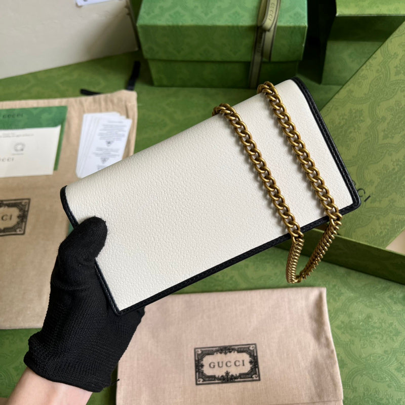 COZY BAGS - GUKI Women Bags - 1069