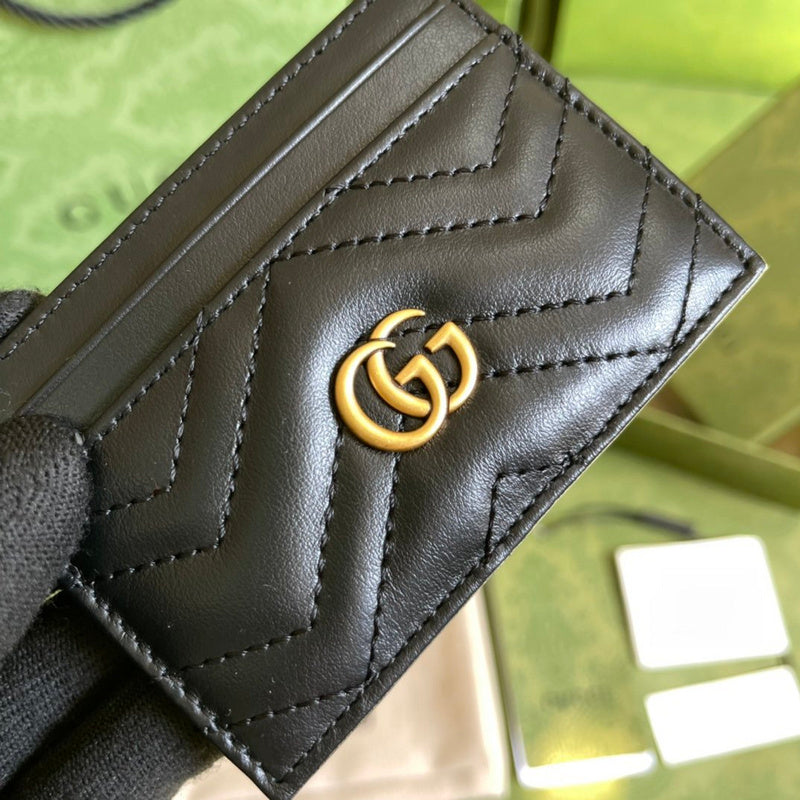 JB - Guki Card Case - 069