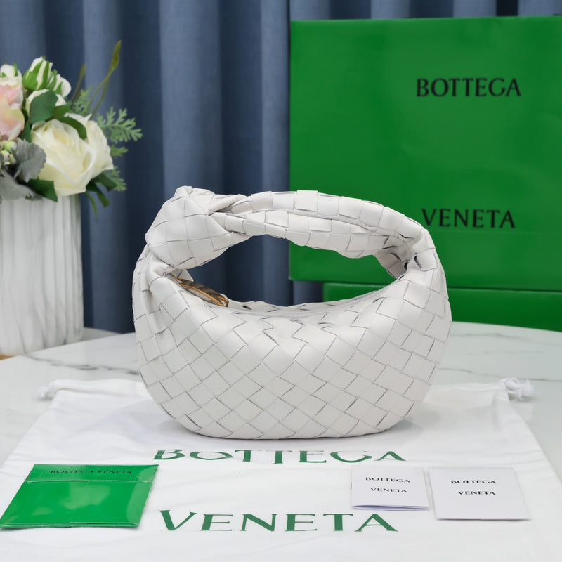 COZY BAGS - BOV Lady Bags - 363
