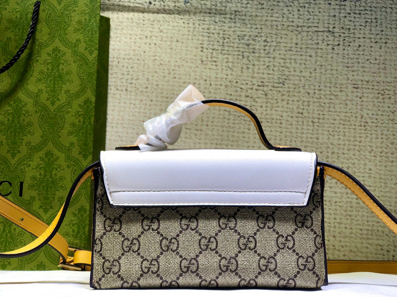 COZY BAGS - GUKI Bags - 368