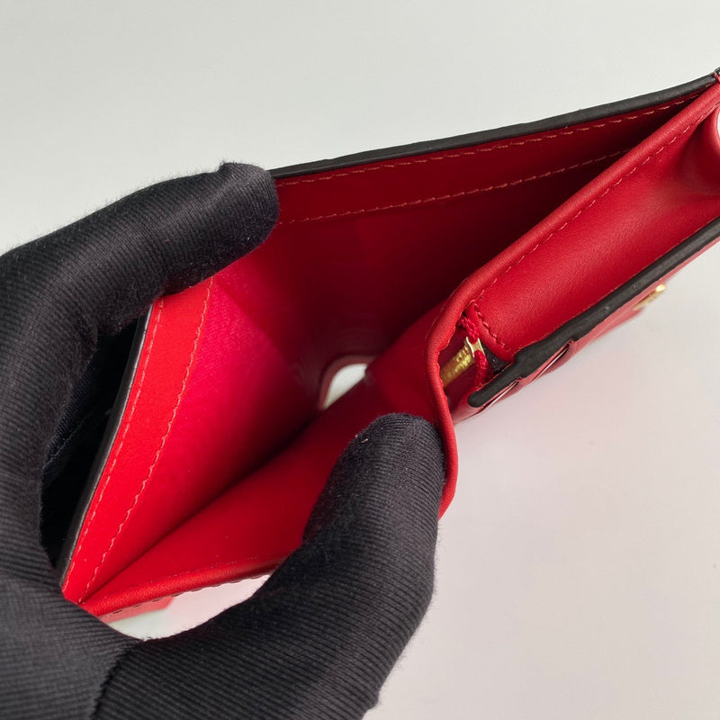 Cozy Bags - GUKI Women Wallets - 194