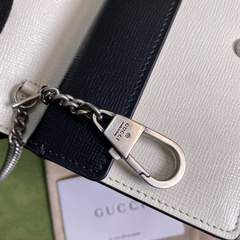 COZY BAGS - GUKI Bags - 1805